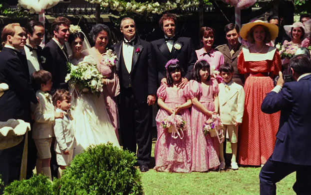 10��ֵ�ÿ�ʮ��ĵ�Ӱ �������𼧡���һ�ؿ�һ��